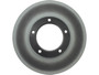 Centric Parts Disc Brake Rotor P/N:320.44030F