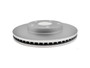 Centric Parts Disc Brake Rotor P/N:320.44079F
