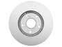 Centric Parts Disc Brake Rotor P/N:320.44079F