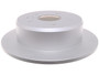 Centric Parts Disc Brake Rotor P/N:320.44085F