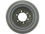 Centric Parts Disc Brake Rotor P/N:320.44094F