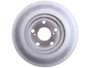 Centric Parts Disc Brake Rotor P/N:320.44113F