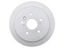 Centric Parts Disc Brake Rotor P/N:320.44131F