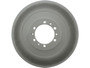Centric Parts Disc Brake Rotor P/N:320.46051F