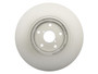 Centric Parts Disc Brake Rotor P/N:320.47036F
