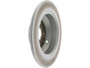 Centric Parts Disc Brake Rotor P/N:320.50031H