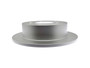 Centric Parts Disc Brake Rotor P/N:320.51011F