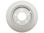 Centric Parts Disc Brake Rotor 320.51011F - view 2