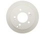 Centric Parts Disc Brake Rotor 320.51011F - view 3