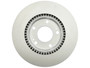 Centric Parts Disc Brake Rotor 320.51015F - view 2