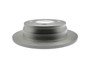 Centric Parts Disc Brake Rotor P/N:320.51033F