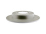 Centric Parts Disc Brake Rotor P/N:320.51043F