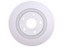Centric Parts Disc Brake Rotor P/N:320.62045F
