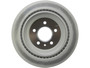 Centric Parts Disc Brake Rotor P/N:320.62135H