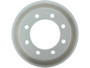 Centric Parts Disc Brake Rotor P/N:320.66071F