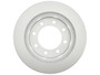 Centric Parts Disc Brake Rotor 320.67046F - view 2
