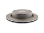 Centric Parts Disc Brake Rotor P/N:320.67054F