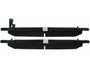 Centric Parts  P/N:500.06910