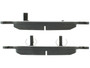 Centric Parts  P/N:500.07900