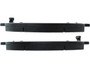 Centric Parts  P/N:500.09890
