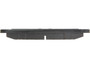 Centric Parts  P/N:500.10300