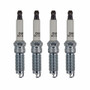Champion Spark Plug Spark Plug P/N:19272