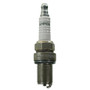 Champion Spark Plug Spark Plug P/N:296