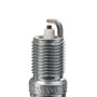 Champion Spark Plug Spark Plug P/N:3015