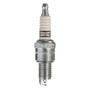 Spark Plug fits 1991-1994 Utilimaster Step Van  CHAMPION SPARK PLUGS