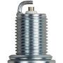 Spark Plug fits 1980-1992 Toyota Corolla Camry Land Cruiser  CHAMPION SPARK PLUG
