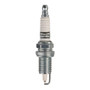 Champion Spark Plug Spark Plug 3412