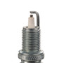 Champion Spark Plug Spark Plug 3412 - view 2