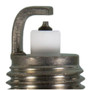 Champion Spark Plug Spark Plug 3455 - view 2
