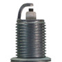 Champion Spark Plug Spark Plug 347 - view 2