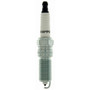 Champion Spark Plug Spark Plug P/N:3470