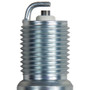 Champion Spark Plug Spark Plug P/N:401