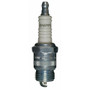 Champion Spark Plug Spark Plug P/N:409
