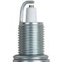 Champion Spark Plug Spark Plug 412 - view 2