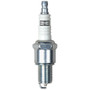 Champion Spark Plug Spark Plug P/N:415