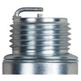 Spark Plug fits 1930-1931 Pontiac Model 401 Model 6-30 B  CHAMPION SPARK PLUGS