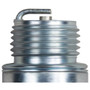 Champion Spark Plug Spark Plug P/N:516