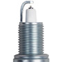 Champion Spark Plug Spark Plug 7034 - view 2