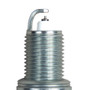 Champion Spark Plug Spark Plug 7318 - view 2