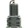 Champion Spark Plug Spark Plug 7322 - view 2