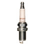 Champion Spark Plug Spark Plug 7346