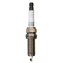 Champion Spark Plug Spark Plug 7445