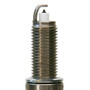 Champion Spark Plug Spark Plug P/N:7445
