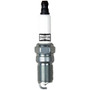 Champion Spark Plug Spark Plug P/N:7940