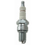 Champion Spark Plug Spark Plug P/N:803