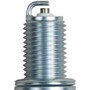 Champion Spark Plug Spark Plug 810 - view 2